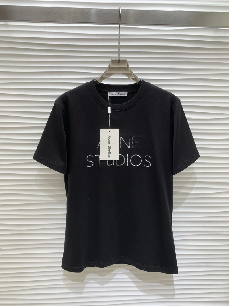 Loro Piana T-Shirts Popular 154707