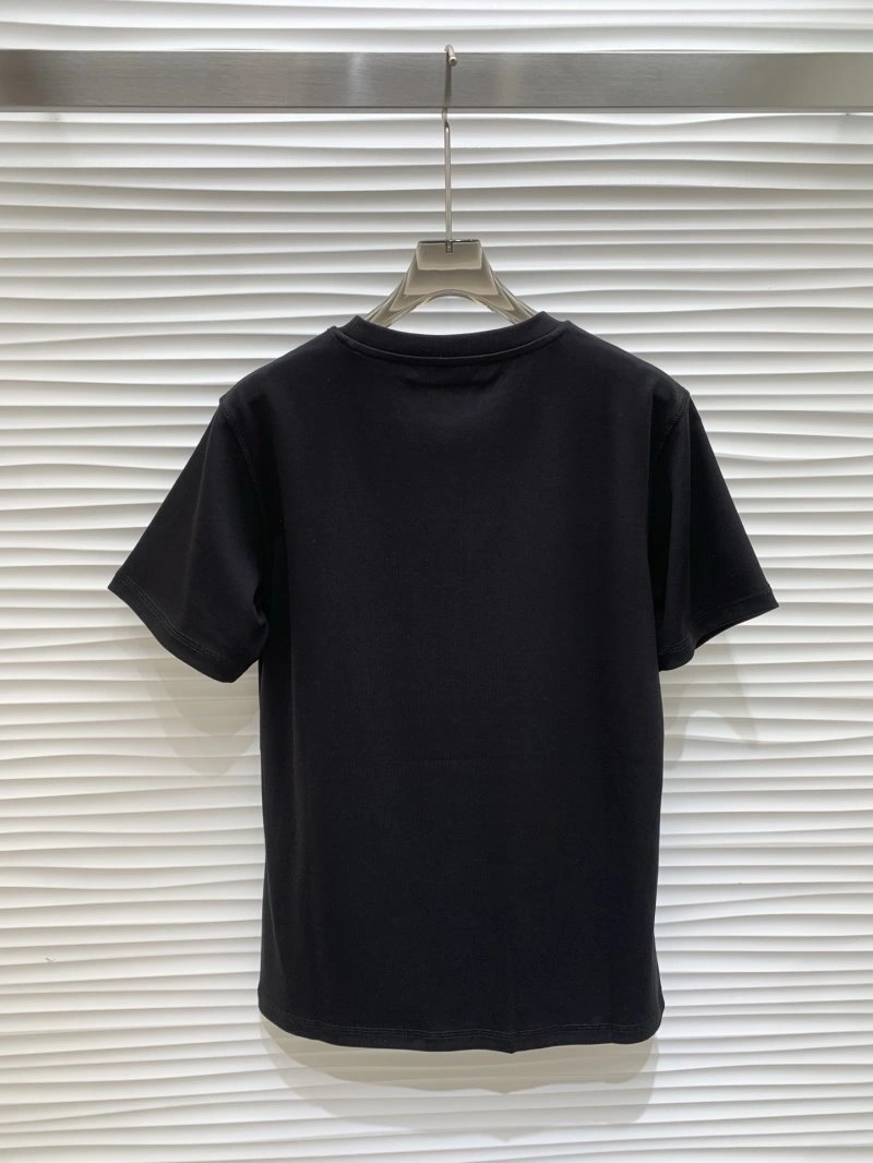 Loro Piana T-Shirts Popular 154707