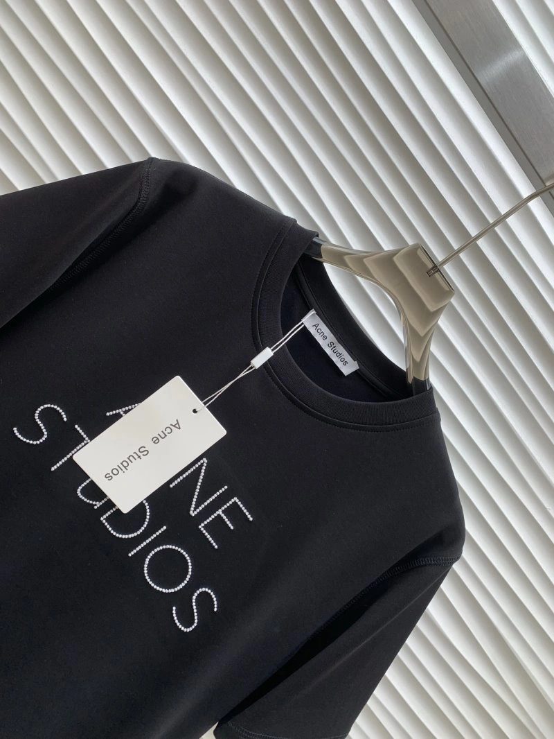 Loro Piana T-Shirts Popular 154707