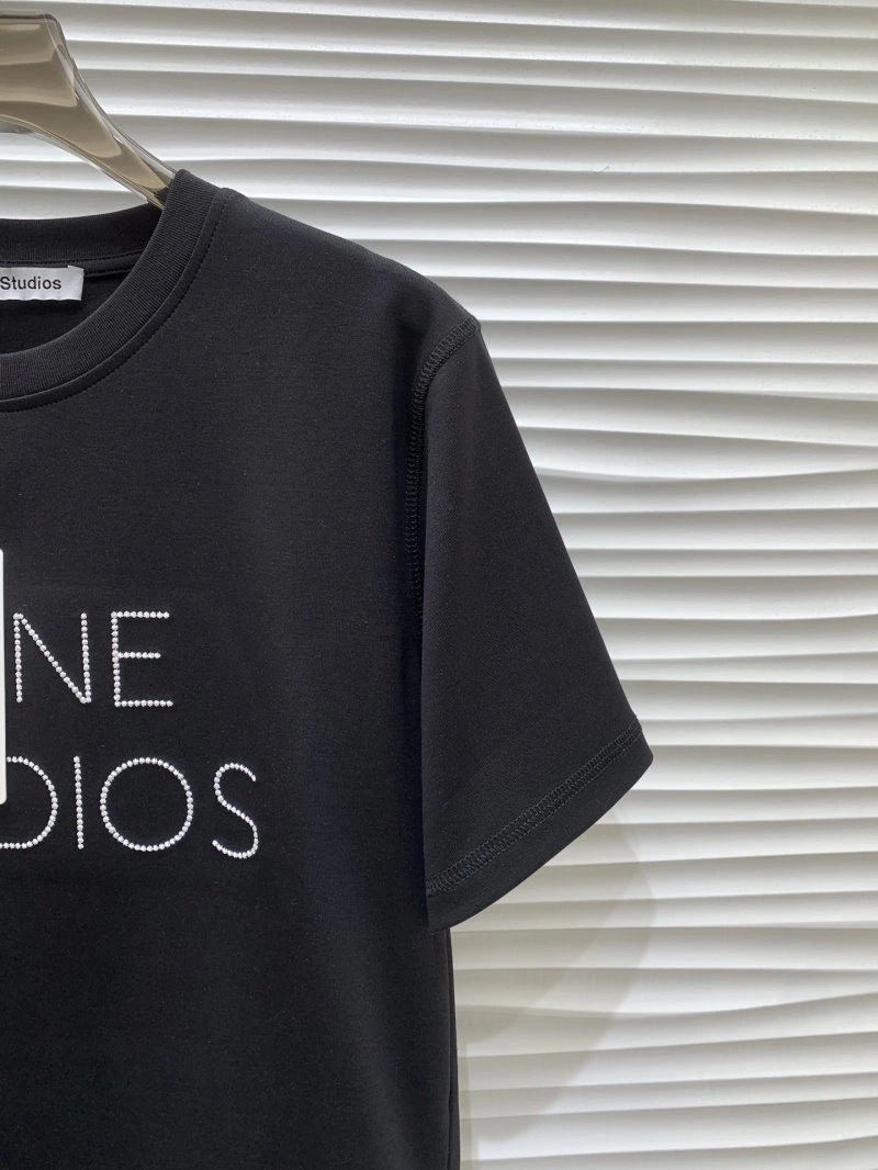 Loro Piana T-Shirts Popular 154707