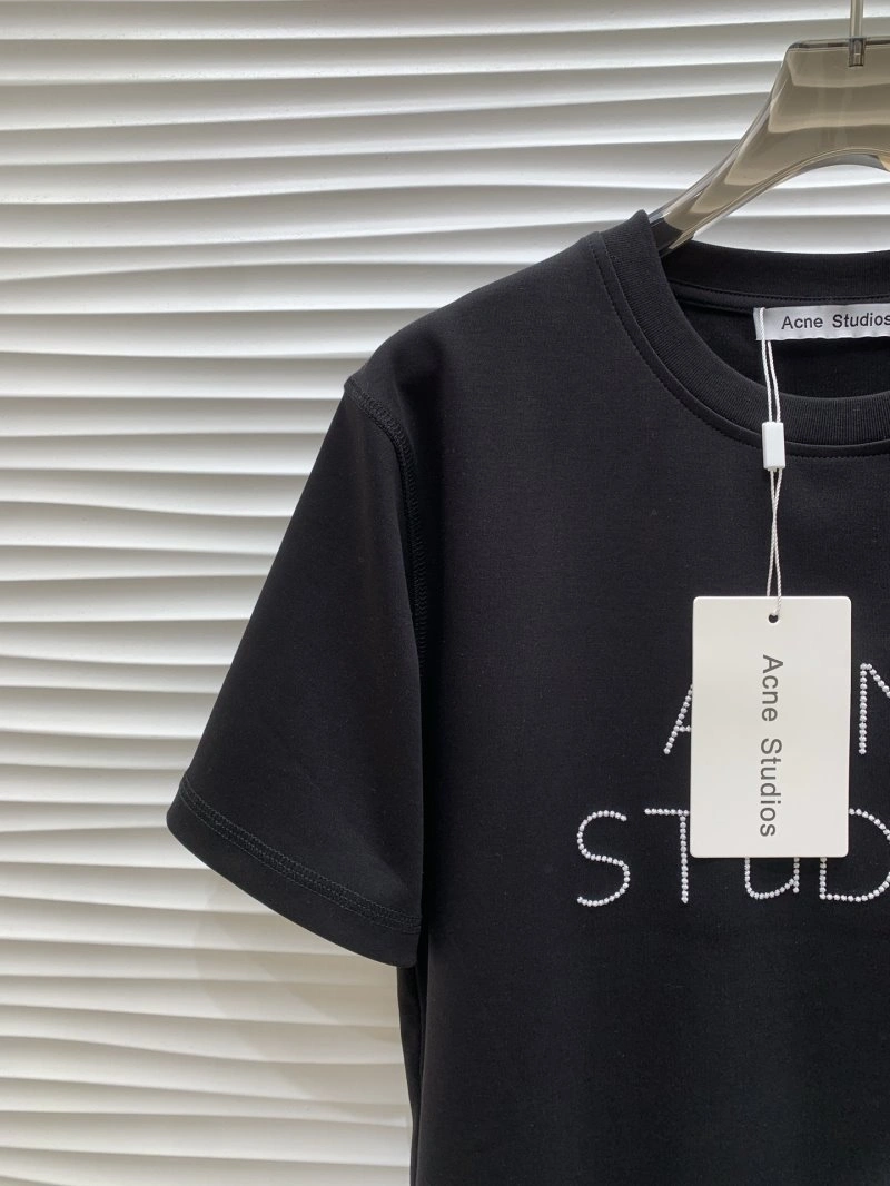 Loro Piana T-Shirts Popular 154707