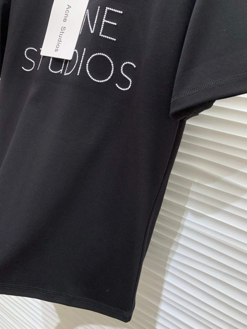 Loro Piana T-Shirts Popular 154707