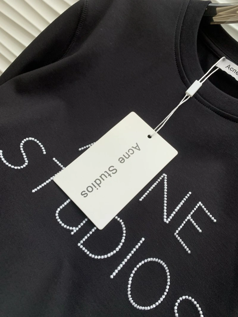 Loro Piana T-Shirts Popular 154707