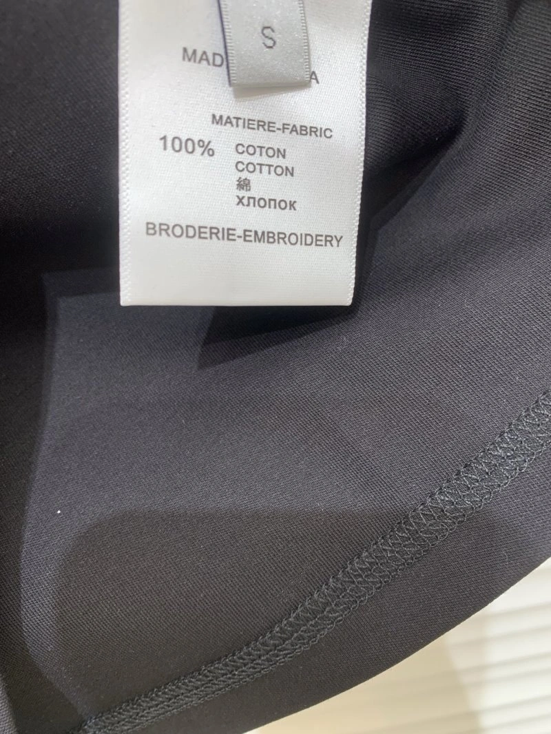 Loro Piana T-Shirts Popular 154707