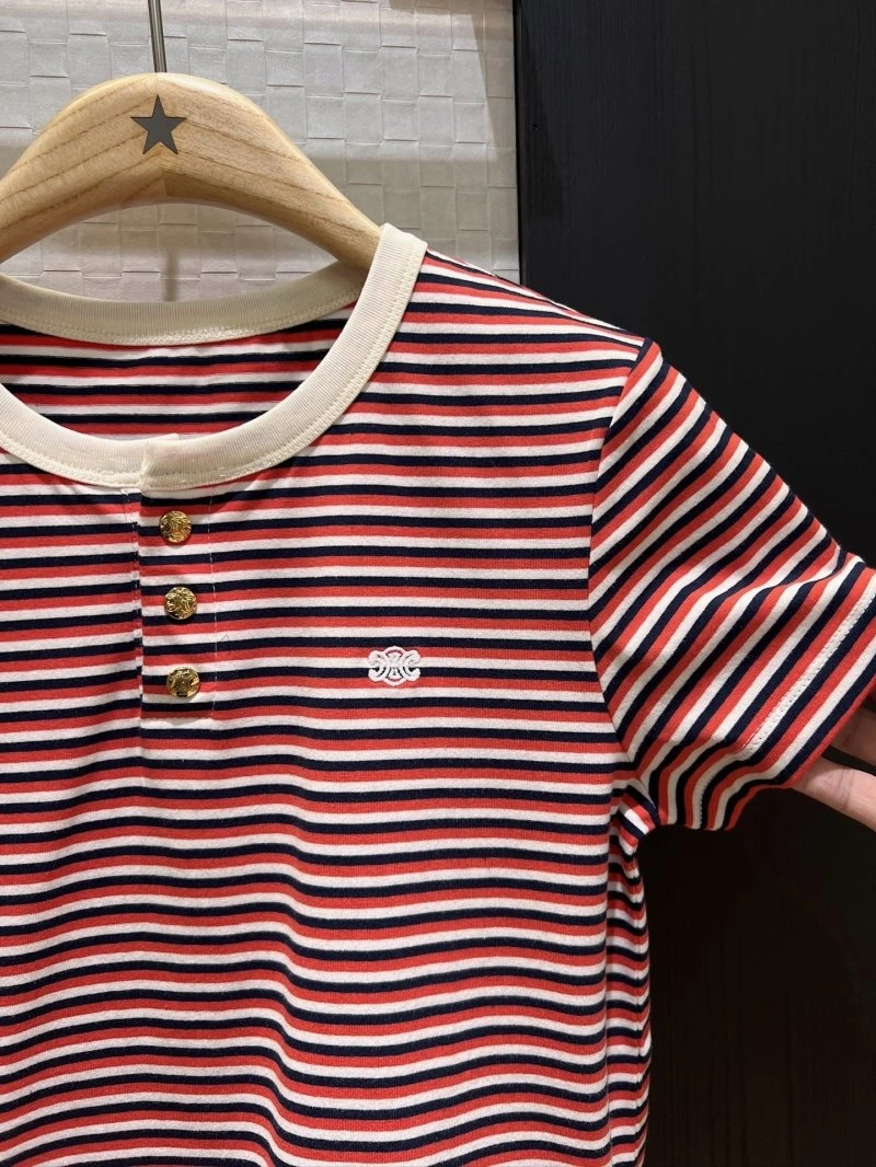 Reliable Loro Piana T-Shirts 154680