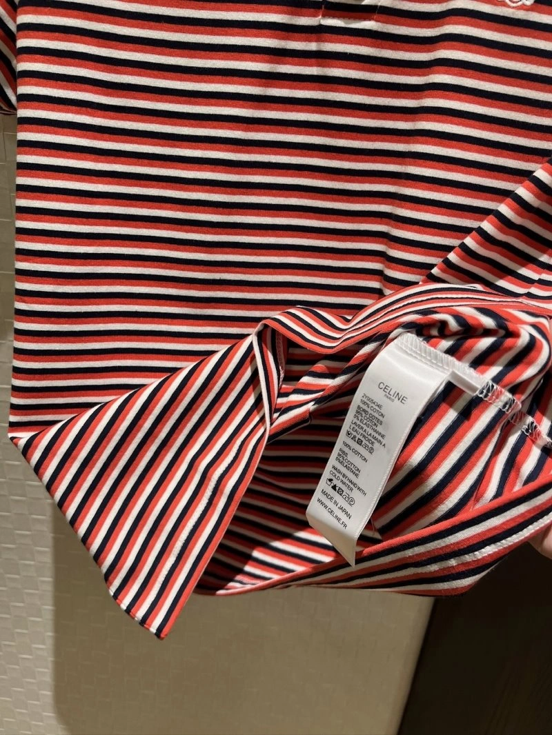 Reliable Loro Piana T-Shirts 154680