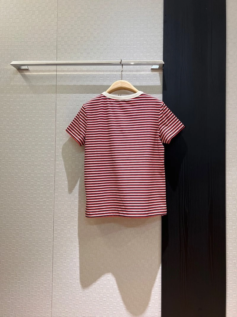 Reliable Loro Piana T-Shirts 154680
