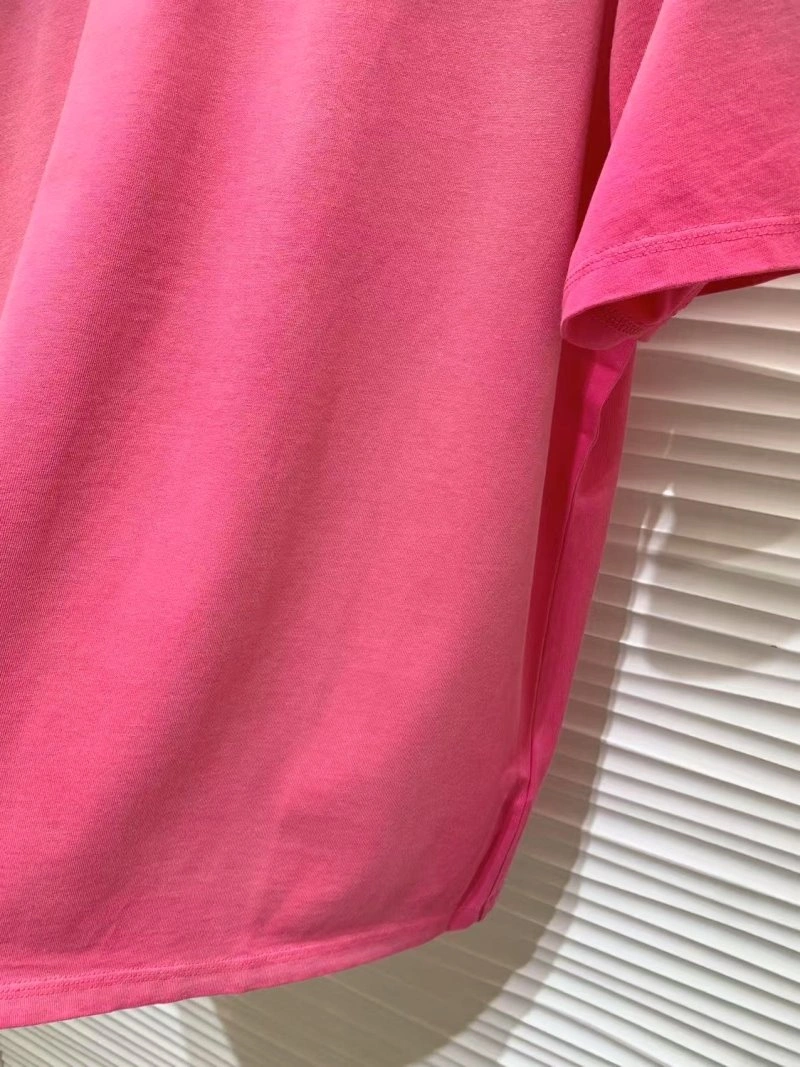 Loro Piana T-Shirts Breathable 154724