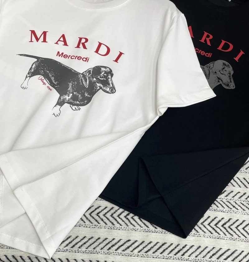 Chic Loro Piana T-Shirts 154697