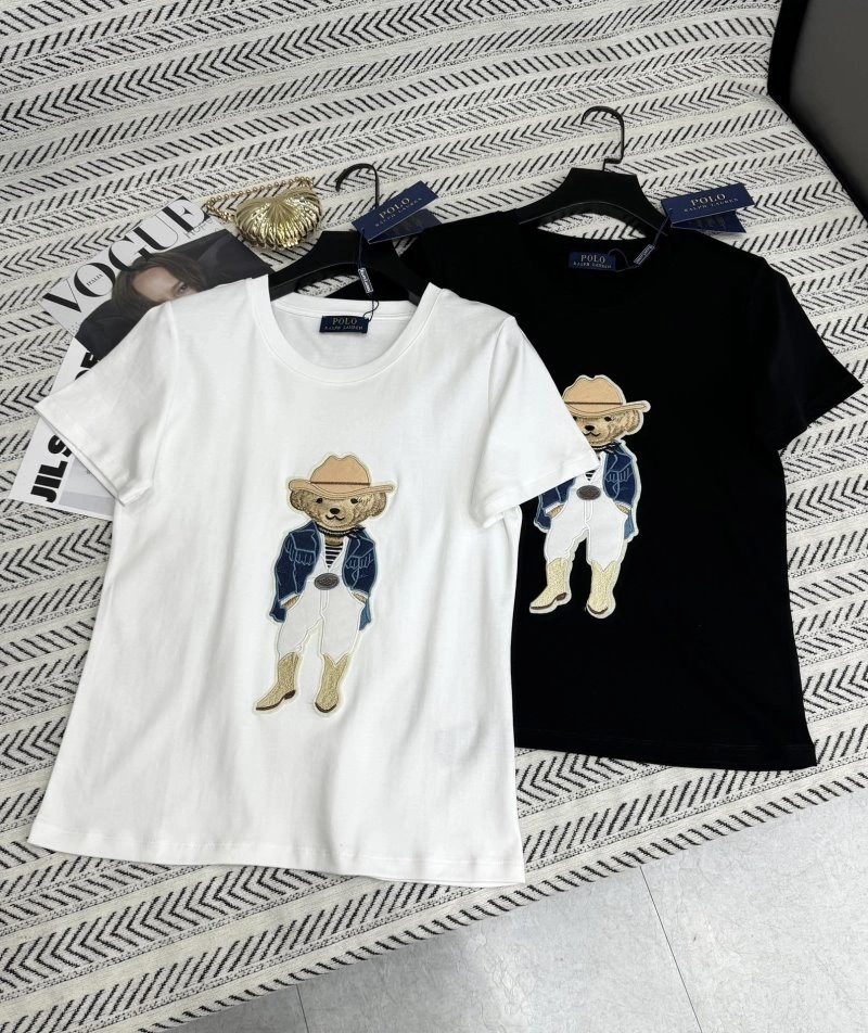 Bright Loro Piana T-Shirts 154674