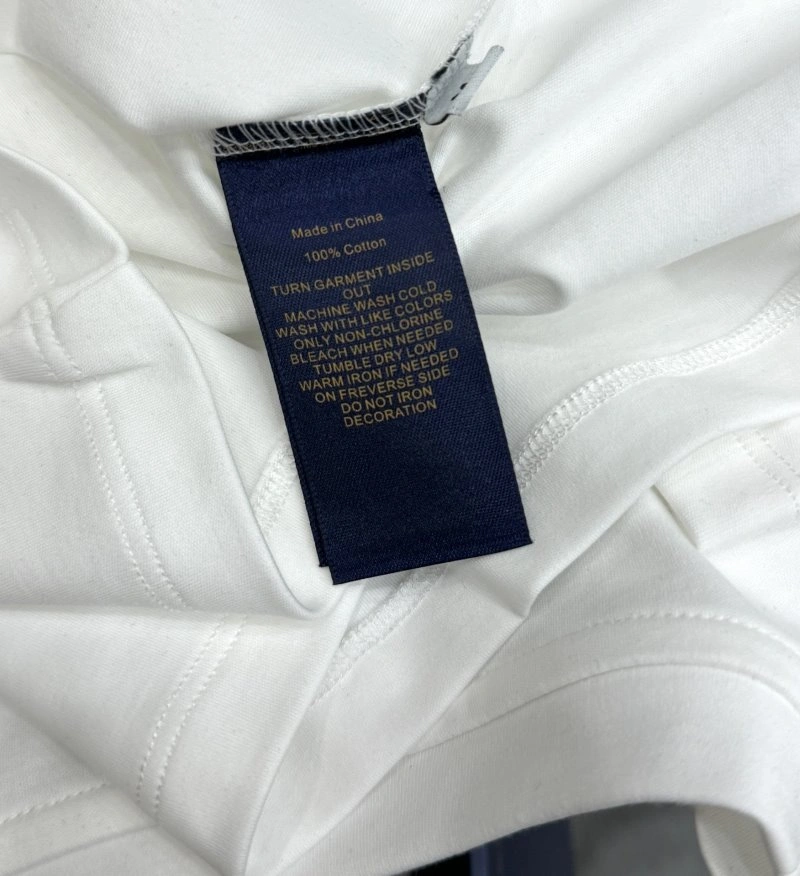 Bright Loro Piana T-Shirts 154674