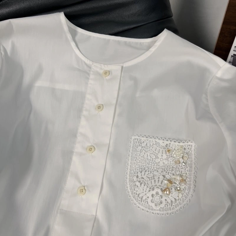 SoftTouch Loro Piana T-Shirts 154691
