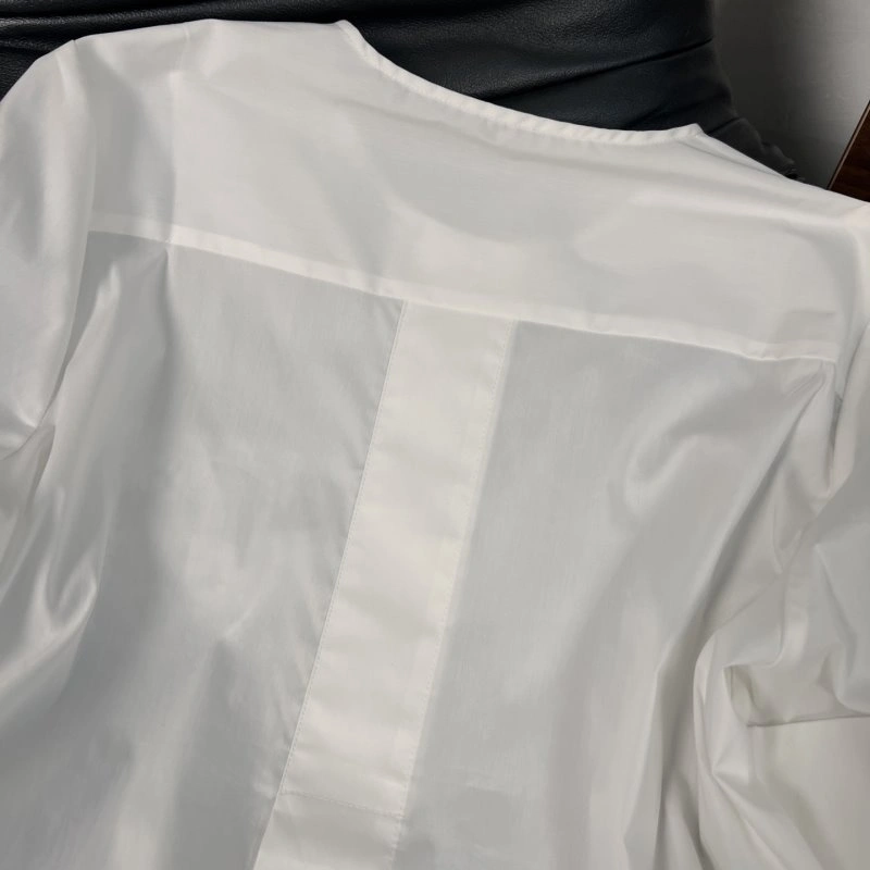 SoftTouch Loro Piana T-Shirts 154691
