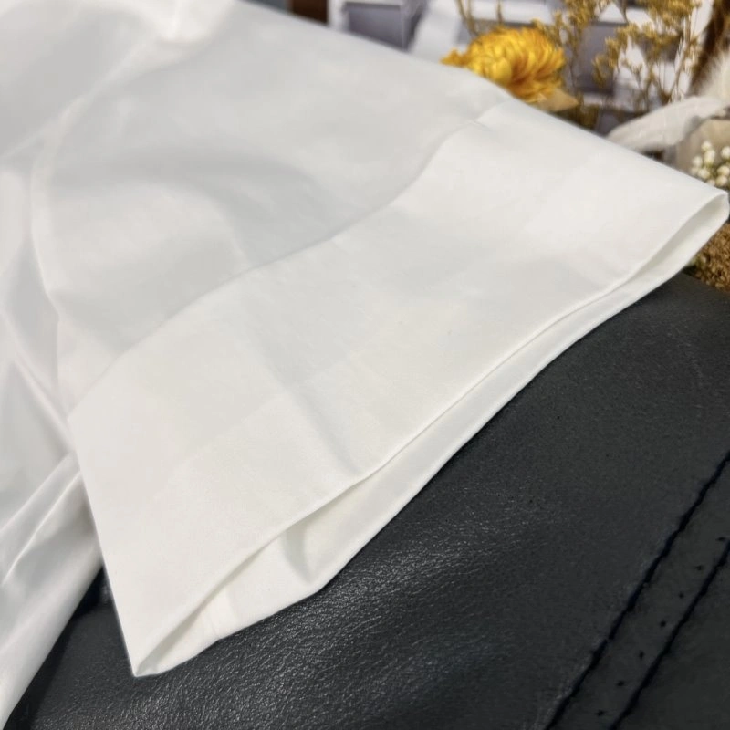SoftTouch Loro Piana T-Shirts 154691