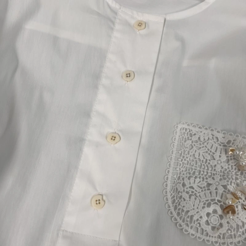 SoftTouch Loro Piana T-Shirts 154691
