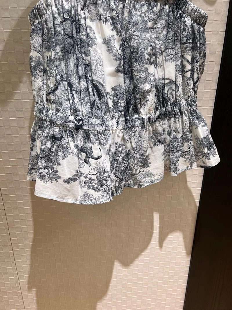 Loro Piana T-Shirts Vibrant 153081