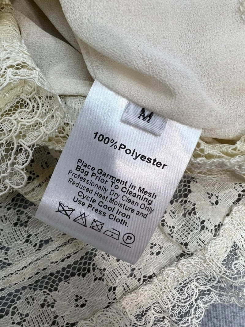 Thermal Loro Piana T-Shirts 153076