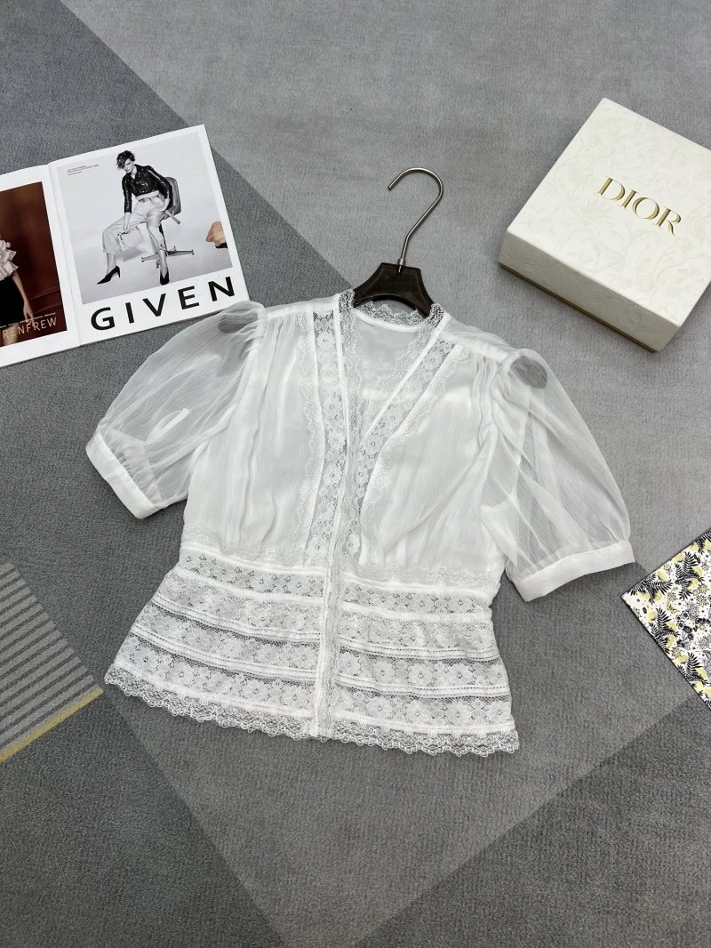 Original Loro Piana T-Shirts 153074