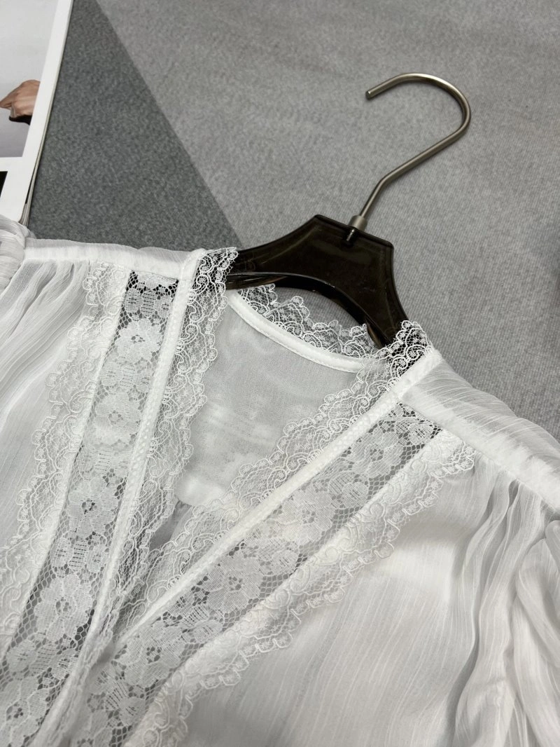 Original Loro Piana T-Shirts 153074