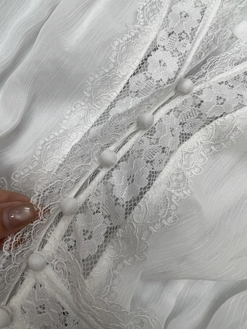 Original Loro Piana T-Shirts 153074