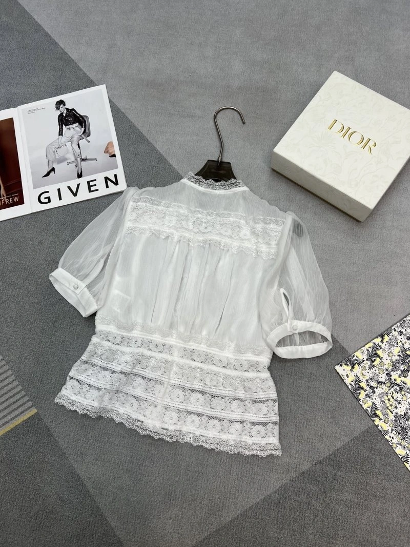 Original Loro Piana T-Shirts 153074