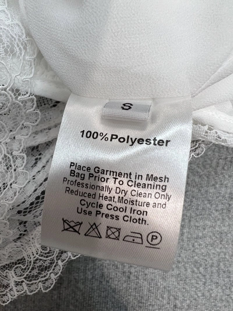 Original Loro Piana T-Shirts 153074