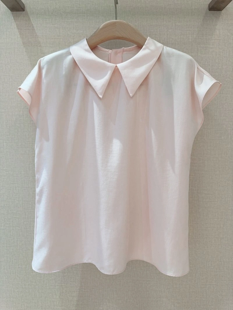 Affordable Loro Piana T-Shirts 153075
