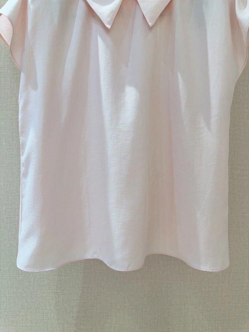 Affordable Loro Piana T-Shirts 153075