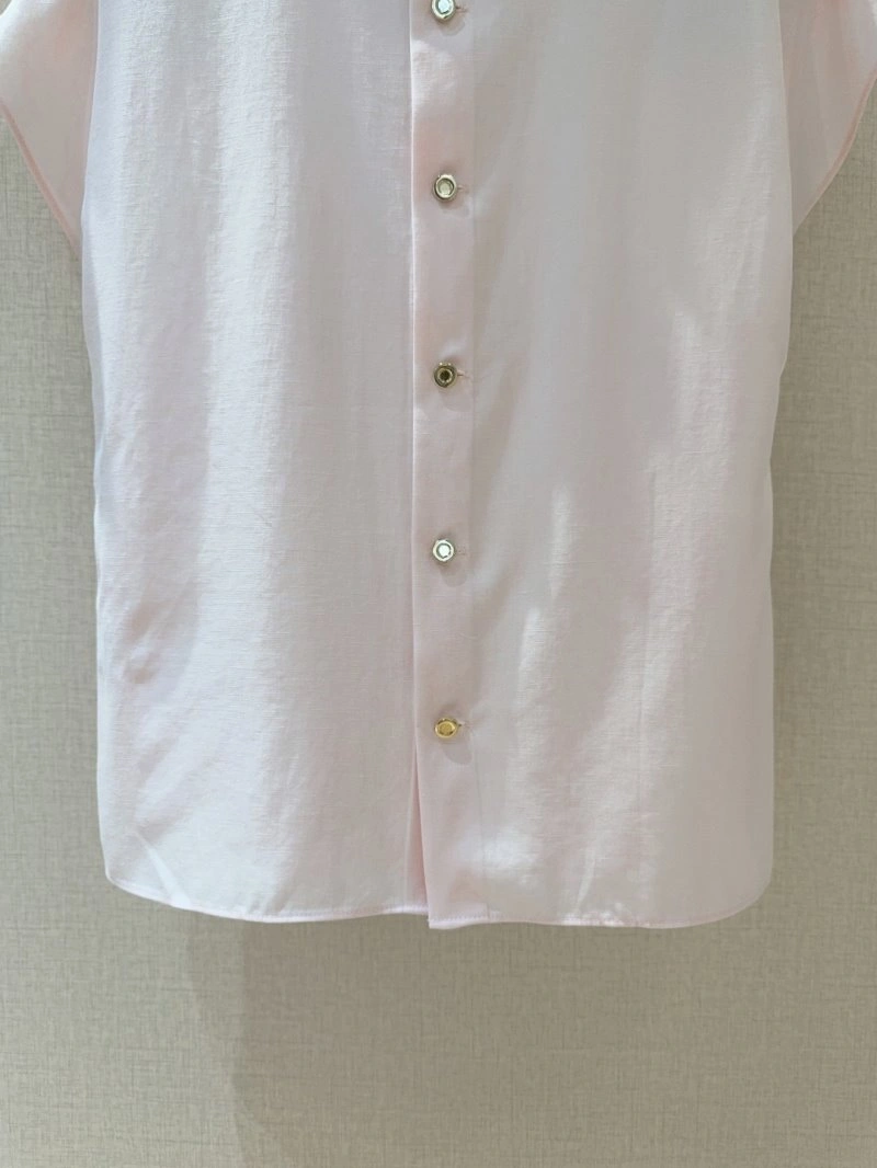 Affordable Loro Piana T-Shirts 153075