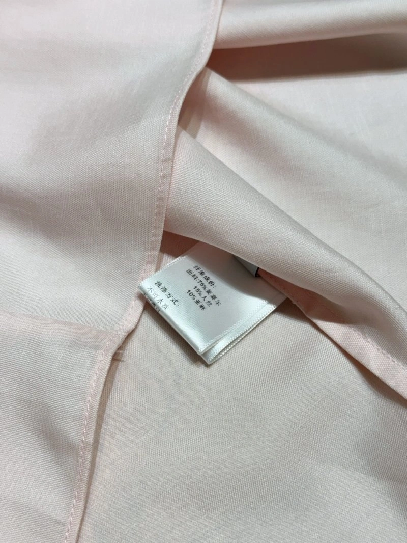 Affordable Loro Piana T-Shirts 153075