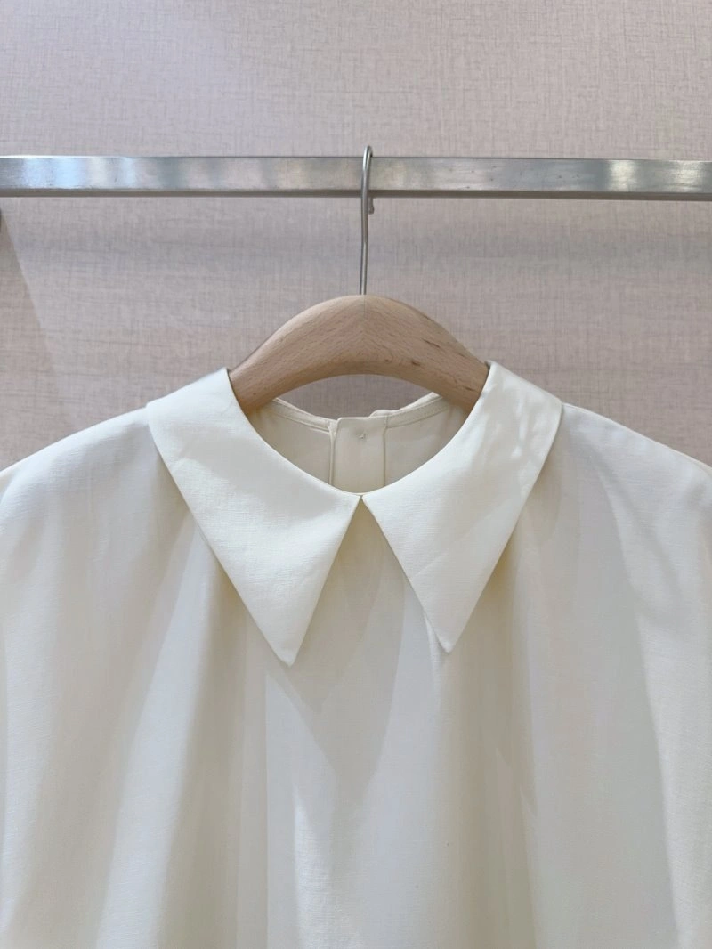 Loro Piana T-Shirts HighQuality 153072