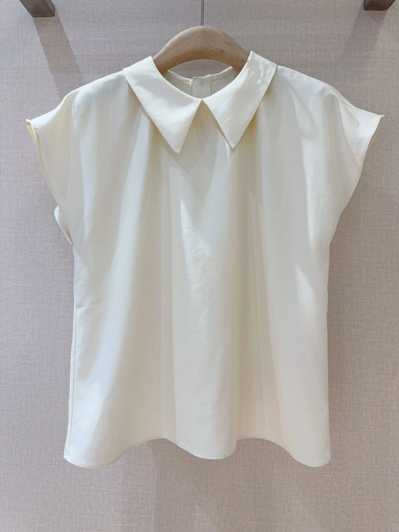 Loro Piana T-Shirts HighQuality 153072