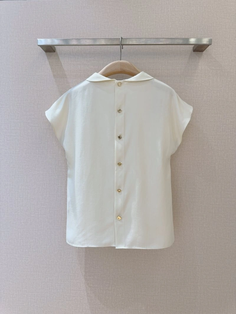 Loro Piana T-Shirts HighQuality 153072