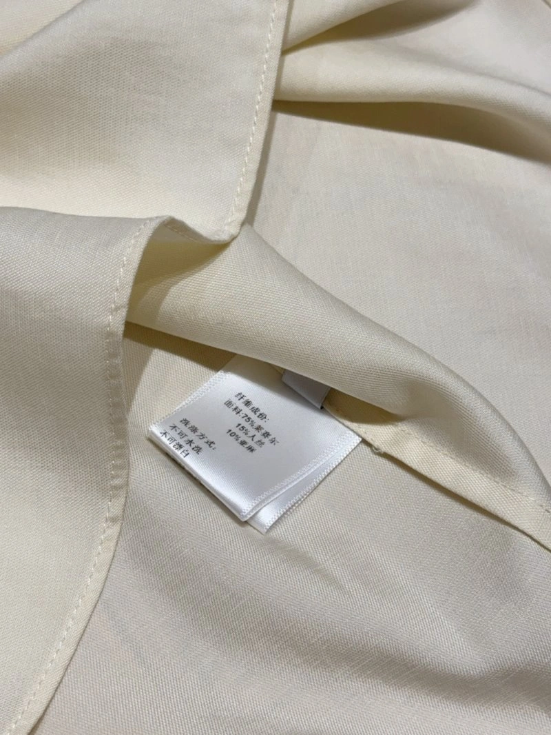 Loro Piana T-Shirts HighQuality 153072