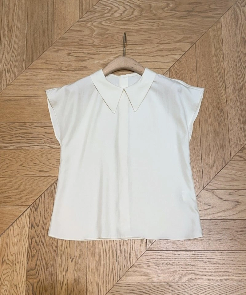 Loro Piana T-Shirts HighQuality 153072