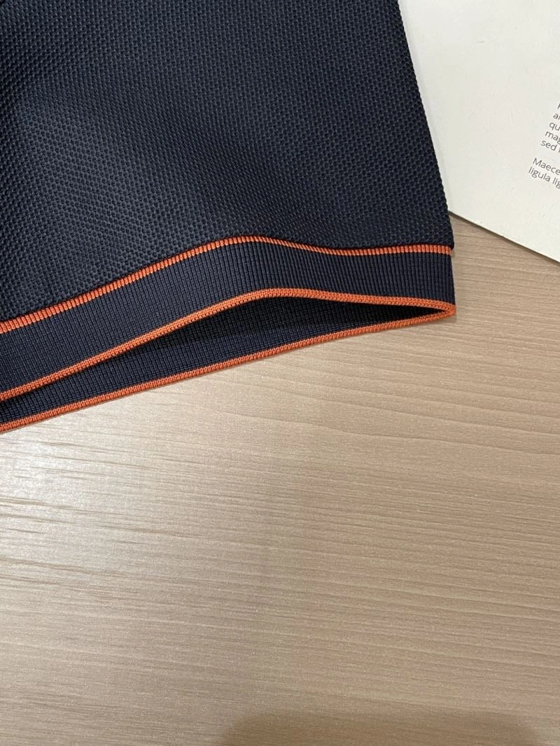 Loro Piana T-Shirts FashionForward 159250