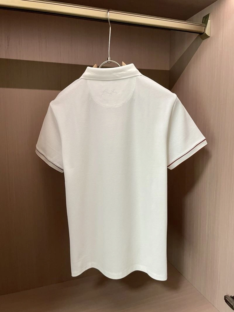 Loro Piana T-Shirts FashionForward 159194