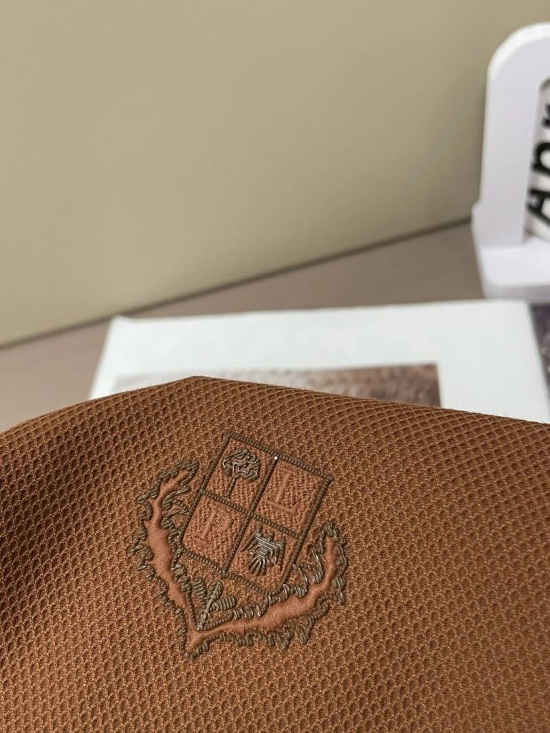Loro Piana T-Shirts Upgraded 159196
