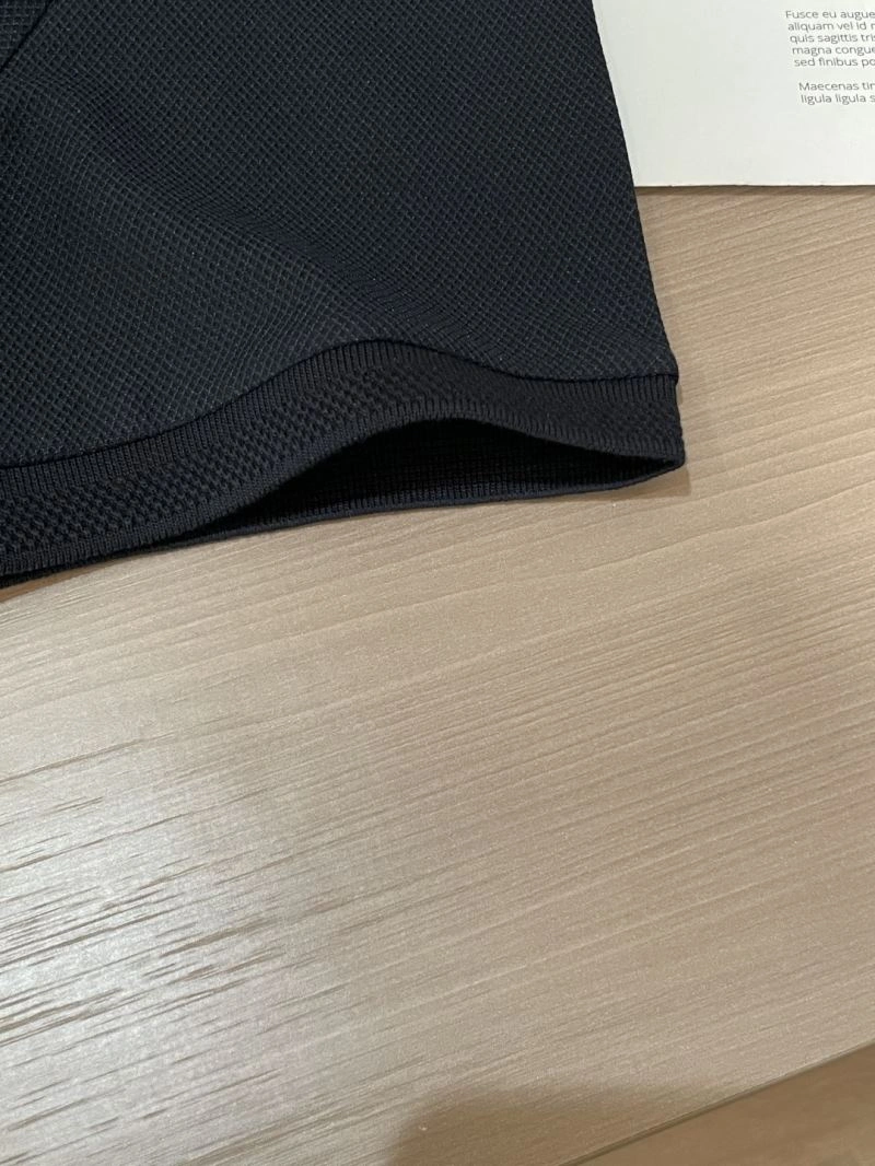 Loro Piana T-Shirts Upgraded 159196