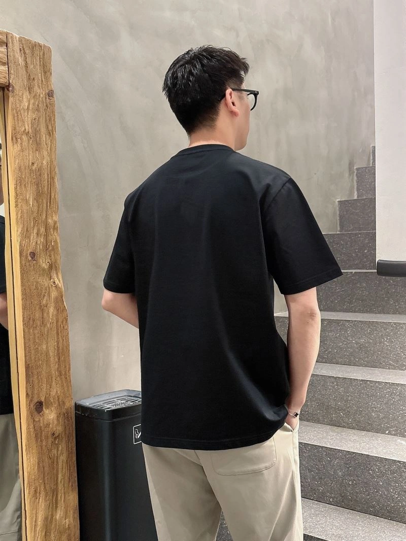 Affordable Loro Piana T-Shirts 159232