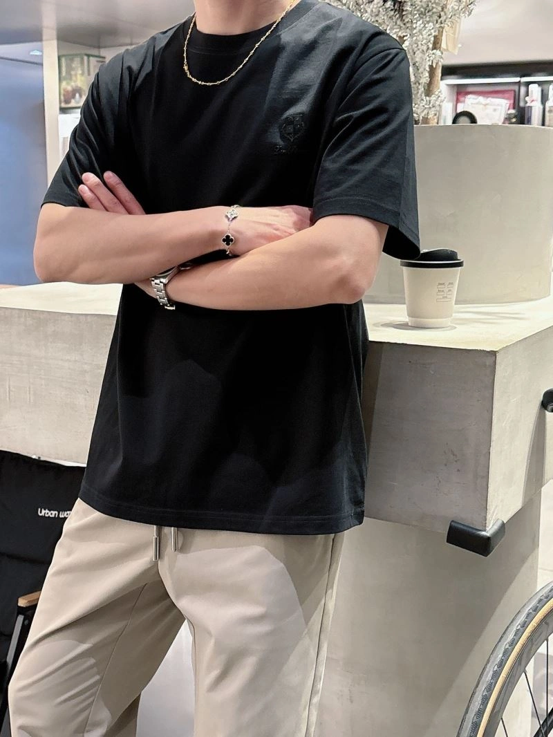 Affordable Loro Piana T-Shirts 159232