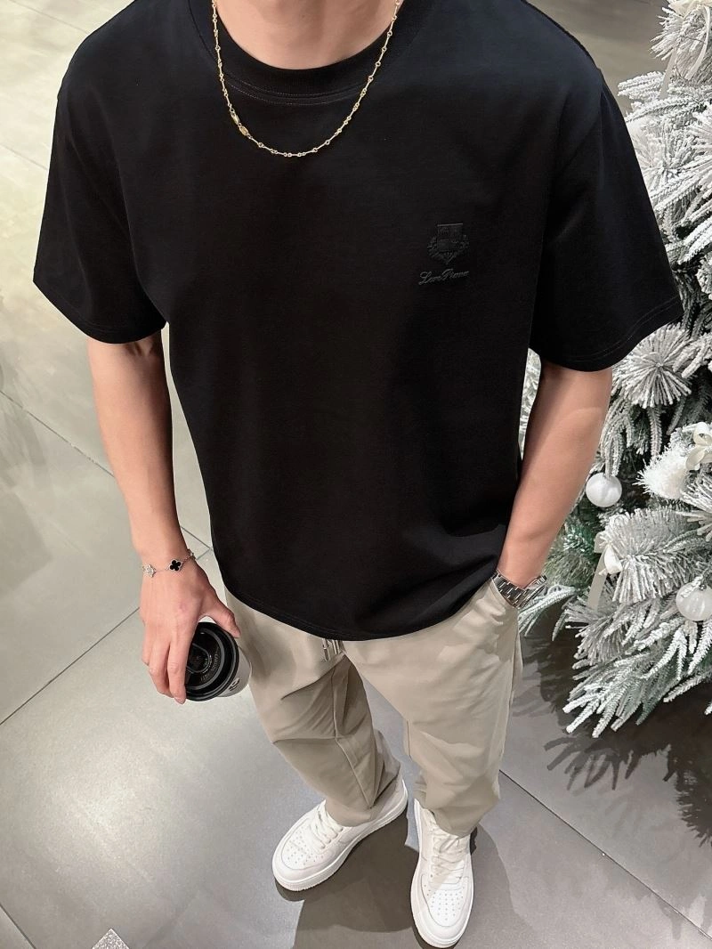 Affordable Loro Piana T-Shirts 159232