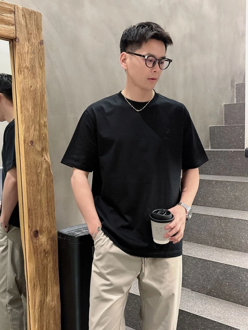 Affordable Loro Piana T-Shirts 159232