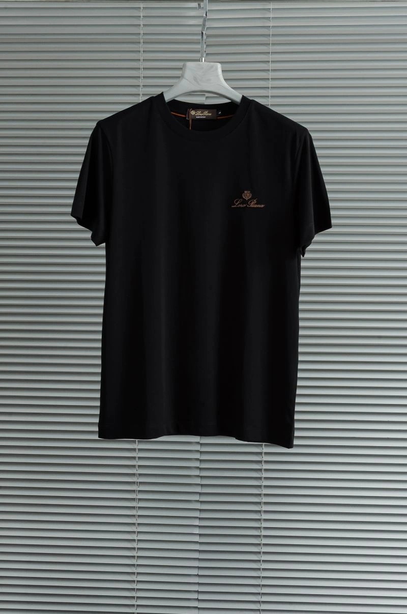 Efficient Loro Piana T-Shirts 159188