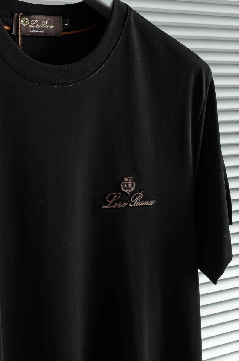 Efficient Loro Piana T-Shirts 159188