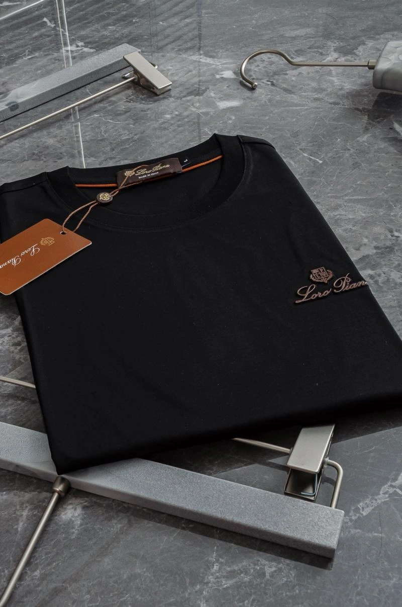 Efficient Loro Piana T-Shirts 159188