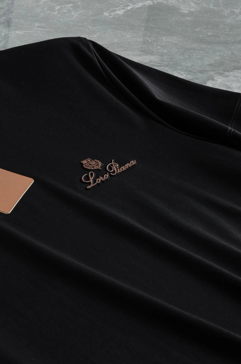 Efficient Loro Piana T-Shirts 159188