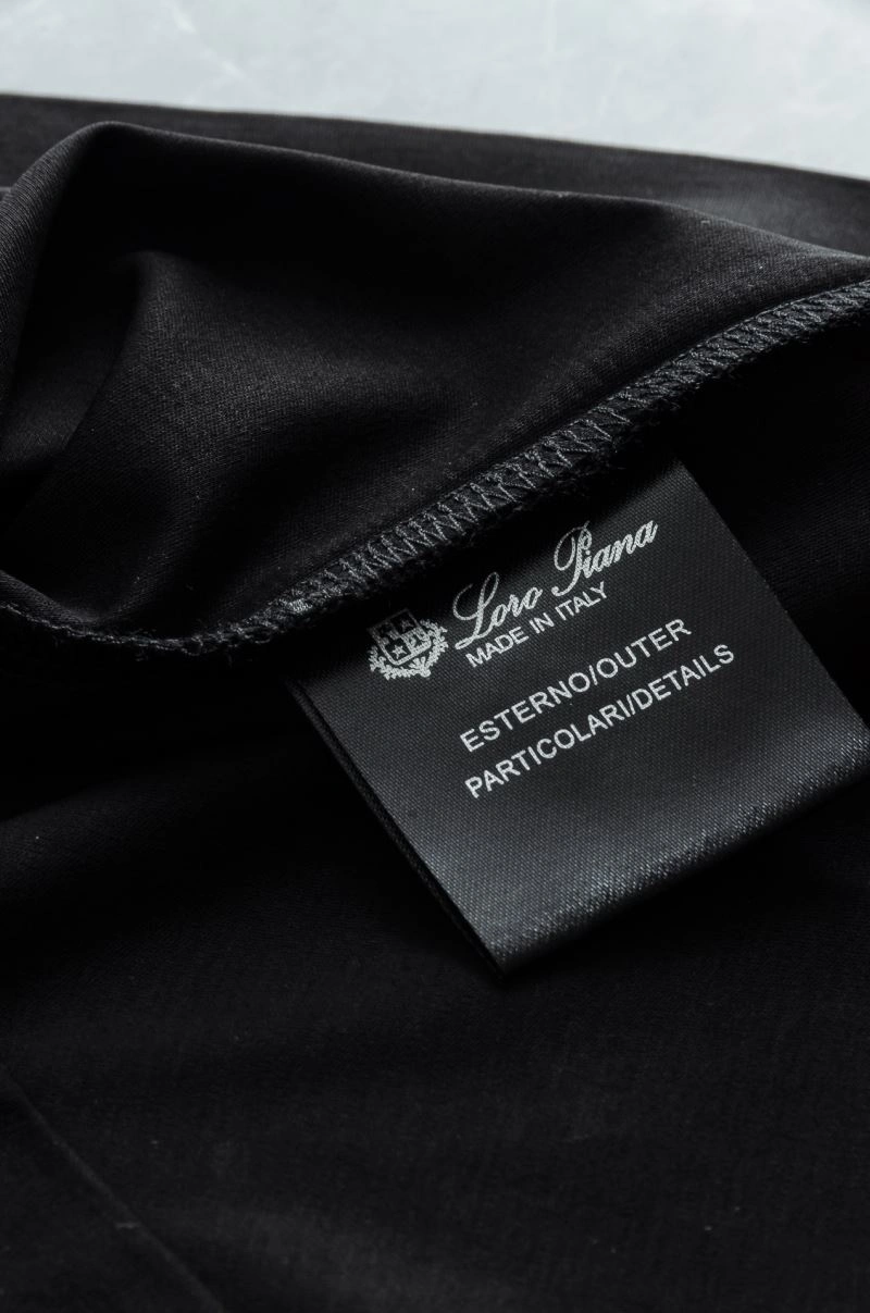 Efficient Loro Piana T-Shirts 159188