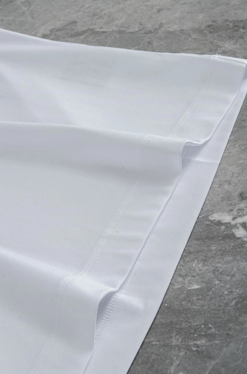 Loro Piana T-Shirts Refined 159197