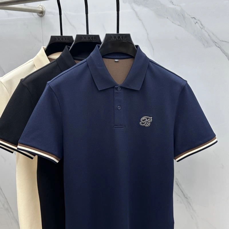 Cozy Loro Piana T-Shirts 159187